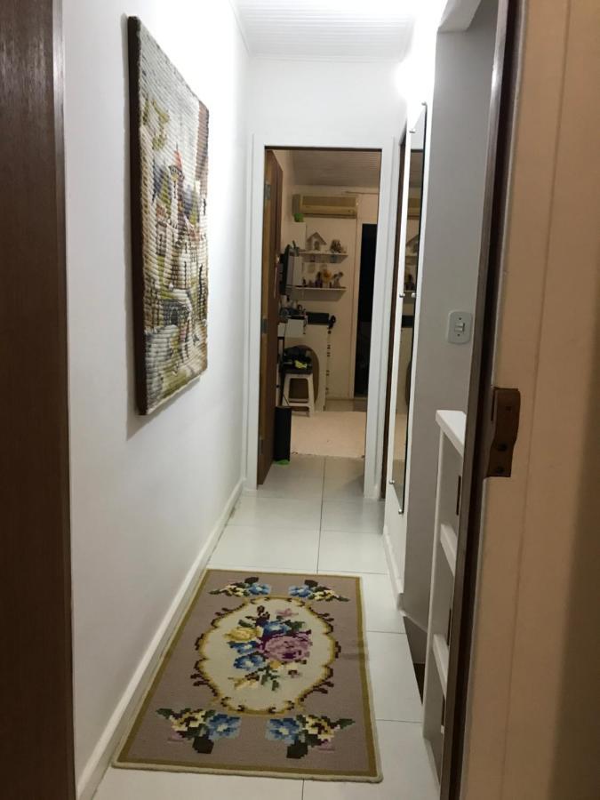 Villa Casa Aconchego - Arraial D Ajuda- Bahia à Porto Seguro Extérieur photo